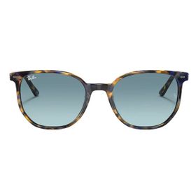 Ray-Ban RB2197 13563M Kadın Güneş Gözlüğü