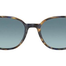 Ray-Ban RB2197 13563M Kadın Güneş Gözlüğü