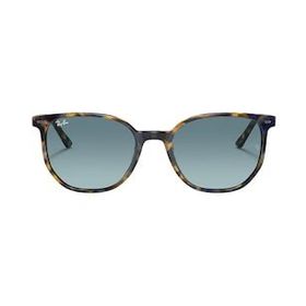 Ray-Ban RB2197 13563M Kadın Güneş Gözlüğü