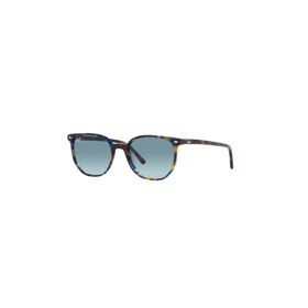 Ray-Ban RB2197 13563M Kadın Güneş Gözlüğü