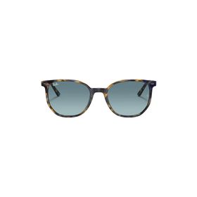 Ray-Ban RB2197 13563M Kadın Güneş Gözlüğü