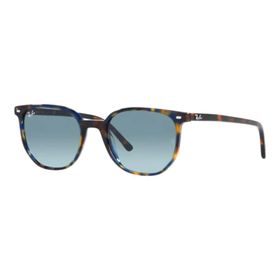 Ray-Ban RB2197 13563M Kadın Güneş Gözlüğü