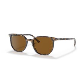 Ray-Ban RB2197 1357/57 52 Unisex Güneş Gözlüğü