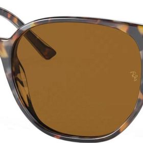 Ray-Ban RB2197 1357/57 52 Unisex Güneş Gözlüğü
