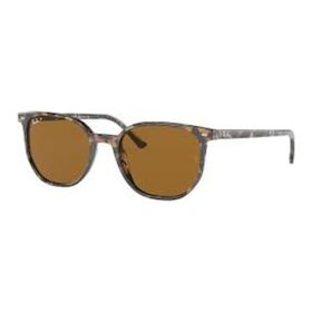Ray-Ban RB2197 1357/57 52 Unisex Güneş Gözlüğü