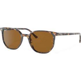 Ray-Ban RB2197 1357/57 52 Unisex Güneş Gözlüğü