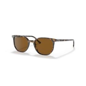 Ray-Ban RB2197 1357/57 52 Unisex Güneş Gözlüğü