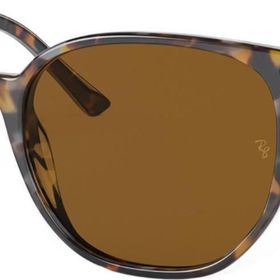 Ray-Ban RB2197 135757 54 Unisex Güneş Gözlüğü