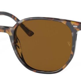 Ray-Ban RB2197 135757 54 Unisex Güneş Gözlüğü
