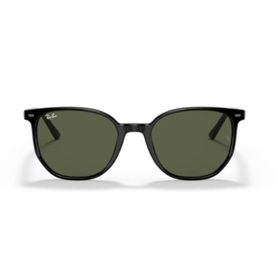 Ray-Ban RB2197 901/31 54 Erkek Güneş Gözlüğü