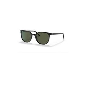 Ray-Ban RB2197 901/31 54 Erkek Güneş Gözlüğü