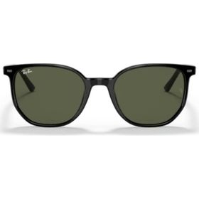 Ray-Ban RB2197 901/31 54 Erkek Güneş Gözlüğü