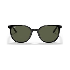 Ray-Ban RB2197 901/31 54 Erkek Güneş Gözlüğü