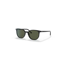 Ray-Ban RB2197 901/31 54 Erkek Güneş Gözlüğü