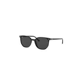 Ray-Ban RB2197 901/48 52 Unisex Güneş Gözlüğü