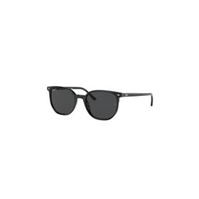 Ray-Ban RB2197 901/48 52 Unisex Güneş Gözlüğü