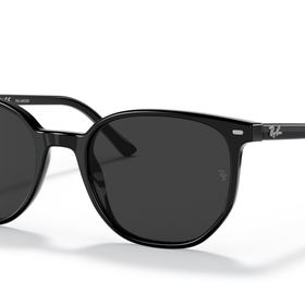 Ray-Ban RB2197 901/48 52 Unisex Güneş Gözlüğü