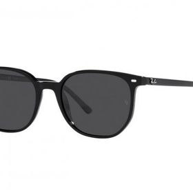 Ray-Ban RB2197 901/48 52 Unisex Güneş Gözlüğü