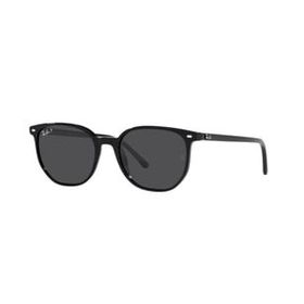 Ray-Ban RB2197 901/48 52 Unisex Güneş Gözlüğü