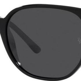 Ray-Ban RB2197 901/48 52 Unisex Güneş Gözlüğü
