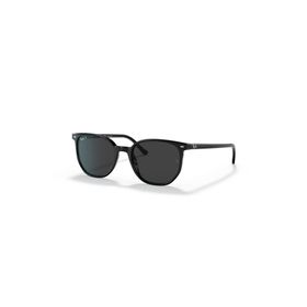Ray-Ban RB2197 901/48 54 Unisex Güneş Gözlüğü