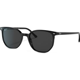 Ray-Ban RB2197 901/48 54 Unisex Güneş Gözlüğü
