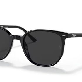 Ray-Ban RB2197 901/48 54 Unisex Güneş Gözlüğü
