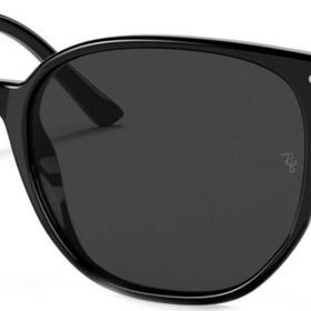 Ray-Ban RB2197 901/48 54 Unisex Güneş Gözlüğü