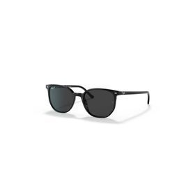 Ray-Ban RB2197 901/48 54 Unisex Güneş Gözlüğü