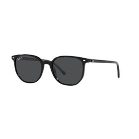 Ray-Ban RB2197 901/48 Unisex Güneş Gözlüğü