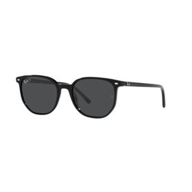 Ray-Ban RB2197 901/48 Unisex Güneş Gözlüğü