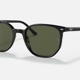 Ray-Ban RB2197 902 51.20 Unisex Güneş Gözlüğü