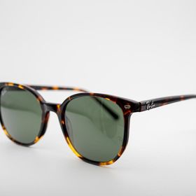 Ray-Ban RB2197 902 51.20 Unisex Güneş Gözlüğü