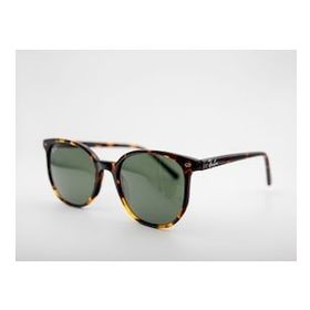Ray-Ban RB2197 902 51.20 Unisex Güneş Gözlüğü