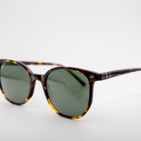 Ray-Ban RB2197 902 51.20 Unisex Güneş Gözlüğü