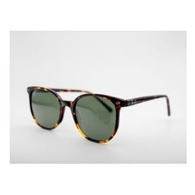 Ray-Ban RB2197 902 51.20 Unisex Güneş Gözlüğü