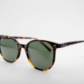 Ray-Ban RB2197 902 51.20 Unisex Güneş Gözlüğü
