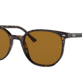 Ray-Ban Rb2197 902/33 52 Unisex Güneş Gözlüğü