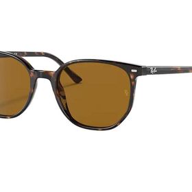 Ray-Ban Rb2197 902/33 52 Unisex Güneş Gözlüğü