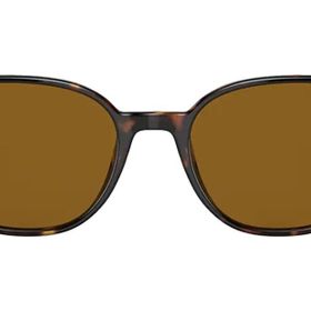 Ray-Ban Rb2197 902/33 52 Unisex Güneş Gözlüğü