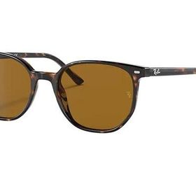 Ray-Ban Rb2197 902/33 52 Unisex Güneş Gözlüğü