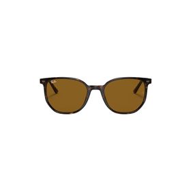 Ray-Ban Rb2197 902/33 52 Unisex Güneş Gözlüğü