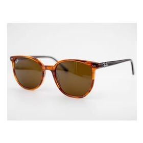 Ray-Ban RB2197 954 51.20 Unisex Güneş Gözlüğü