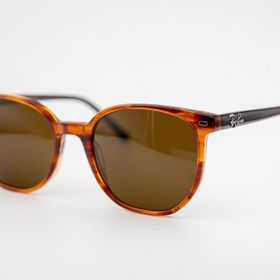 Ray-Ban RB2197 954 51.20 Unisex Güneş Gözlüğü