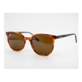 Ray-Ban RB2197 954 51.20 Unisex Güneş Gözlüğü