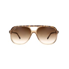 Ray-Ban Rb2198 1292/51 56 Erkek Güneş Gözlüğü