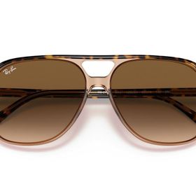 Ray-Ban Rb2198 1292/51 56 Erkek Güneş Gözlüğü