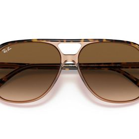 Ray-Ban Rb2198 1292/51 56 Erkek Güneş Gözlüğü