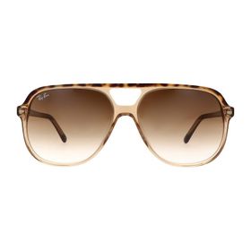 Ray-Ban Rb2198 1292/51 56 Erkek Güneş Gözlüğü