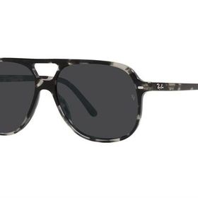Ray-Ban RB2198 133348 56 Erkek Güneş Gözlüğü